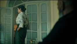 Ganglands - Season 01 Episode 04